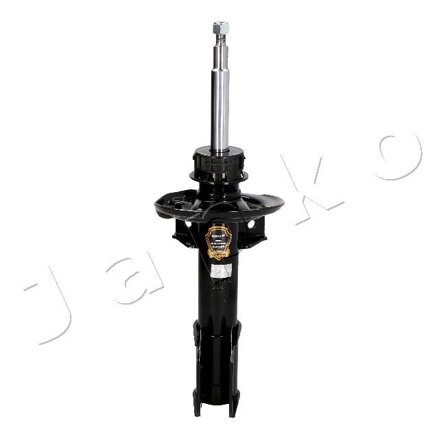JAPKO MJ00959 Shock Absorber