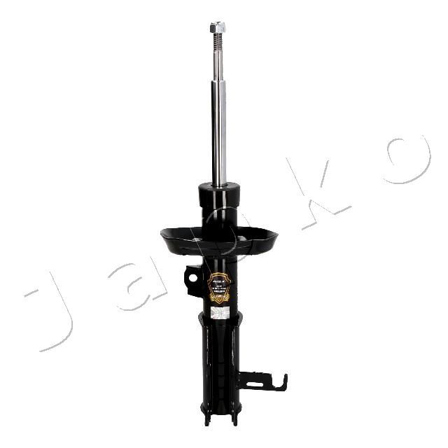 JAPKO MJ00969 Shock Absorber