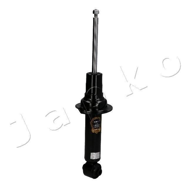 JAPKO MJ00980 Shock Absorber