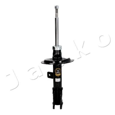 Shock Absorber JAPKO MJ00984