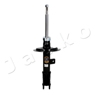 Shock Absorber JAPKO MJ00985