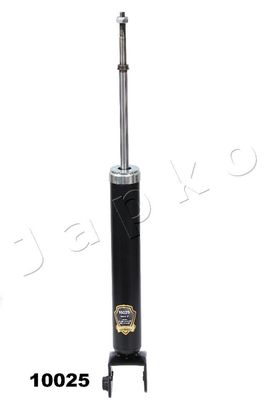 Shock Absorber JAPKO MJ10025