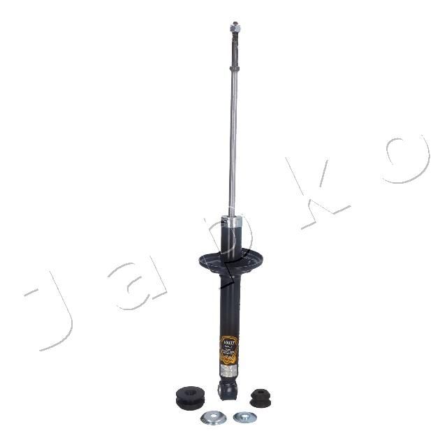 JAPKO MJ10037 Shock Absorber