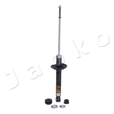Shock Absorber JAPKO MJ10037