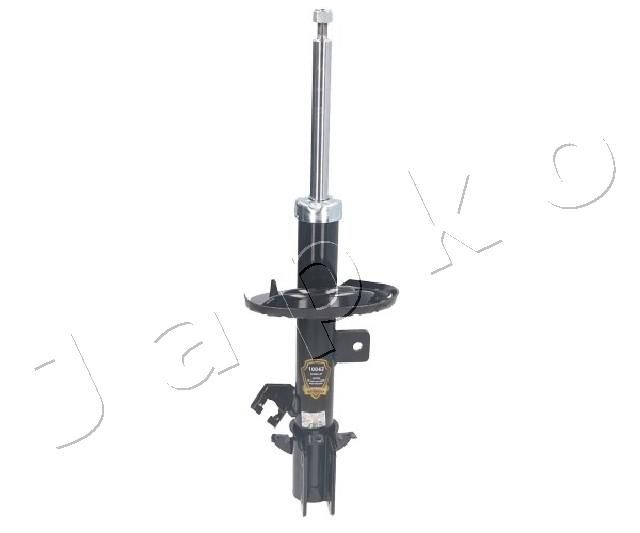 JAPKO MJ10042 Shock Absorber
