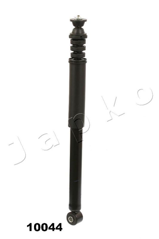 JAPKO MJ10044 Shock Absorber