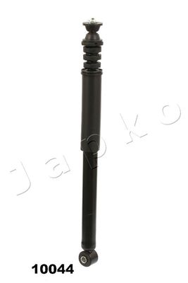 Shock Absorber JAPKO MJ10044
