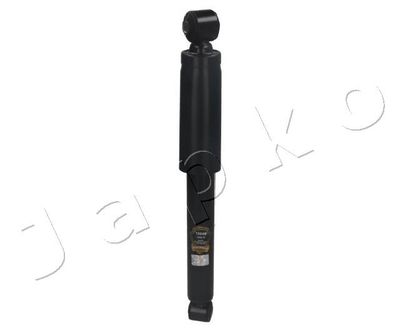 Shock Absorber JAPKO MJ10048