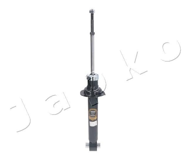JAPKO MJ10049 Shock Absorber
