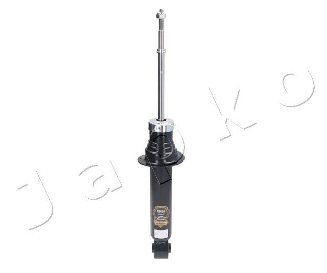 JAPKO MJ10054 Shock Absorber