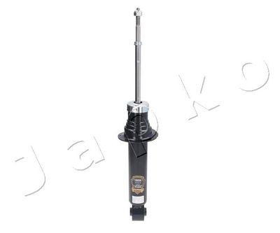 Shock Absorber JAPKO MJ10054