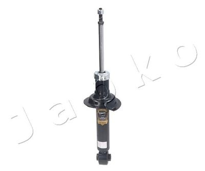 Shock Absorber JAPKO MJ10056