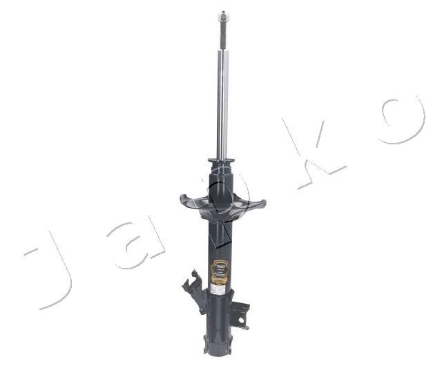 JAPKO MJ10057 Shock Absorber