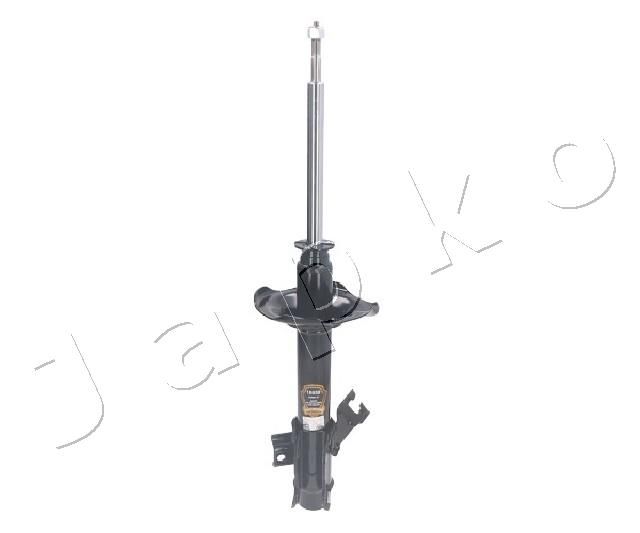 JAPKO MJ10059 Shock Absorber
