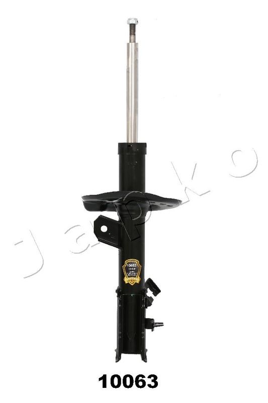 JAPKO MJ10063 Shock Absorber