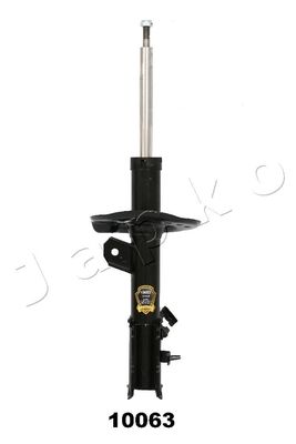 Shock Absorber JAPKO MJ10063