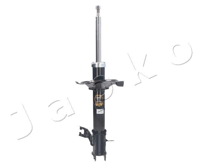 JAPKO MJ10068 Shock Absorber