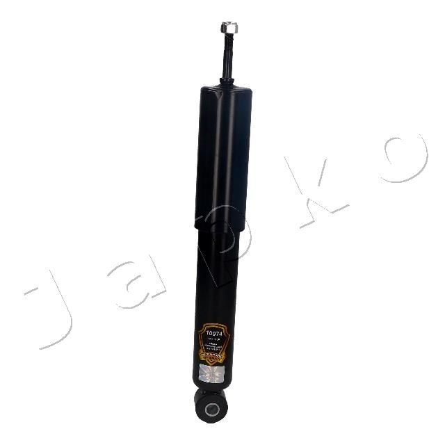 JAPKO MJ10074 Shock Absorber