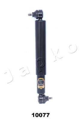 Shock Absorber, steering JAPKO MJ10077