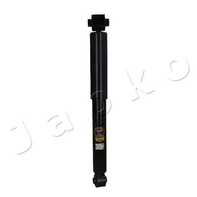 Shock Absorber JAPKO MJ10084