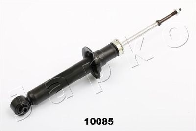 Shock Absorber JAPKO MJ10085