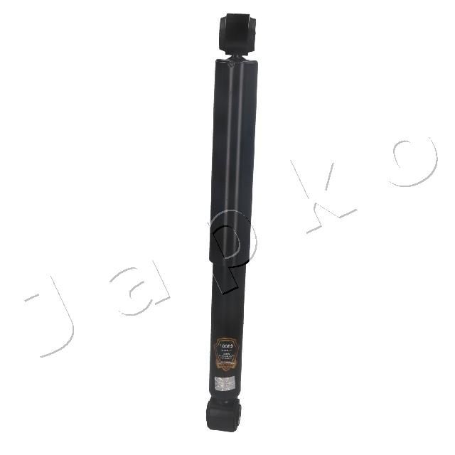 JAPKO MJ10089 Shock Absorber