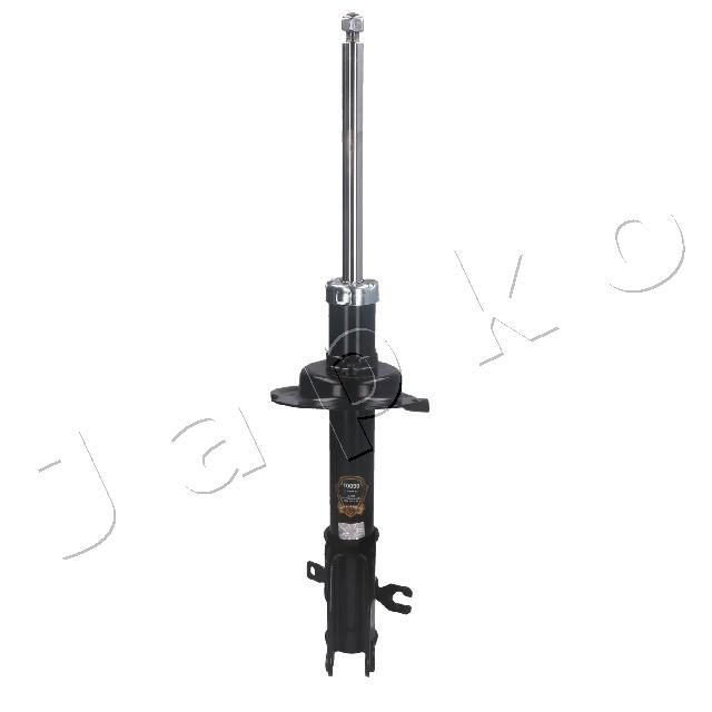 JAPKO MJ10090 Shock Absorber