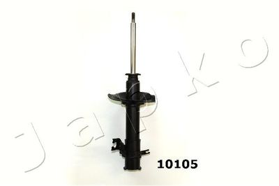 Shock Absorber JAPKO MJ10105