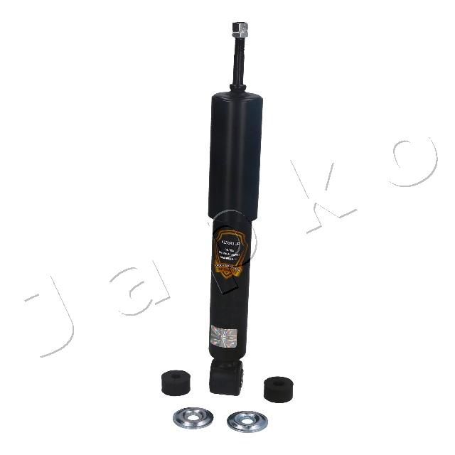 JAPKO MJ10116 Shock Absorber