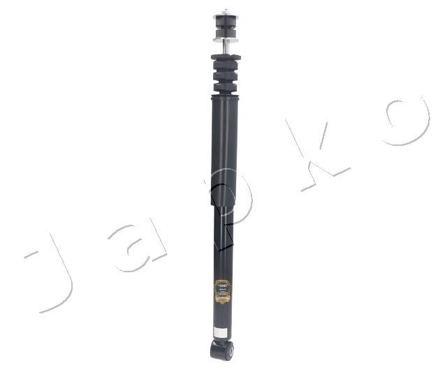 JAPKO MJ13502 Shock Absorber