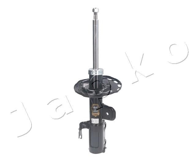 JAPKO MJ20000 Shock Absorber