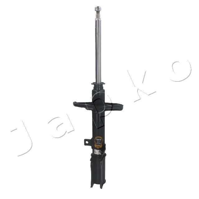 JAPKO MJ20016 Shock Absorber