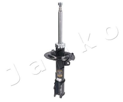 Shock Absorber JAPKO MJ20029