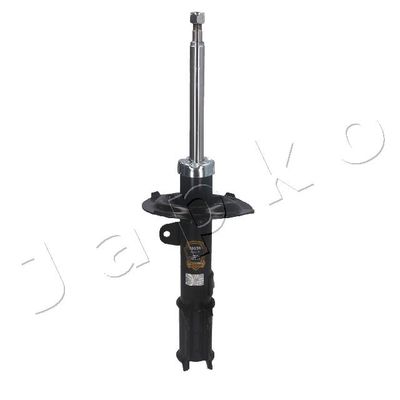 Shock Absorber JAPKO MJ20030