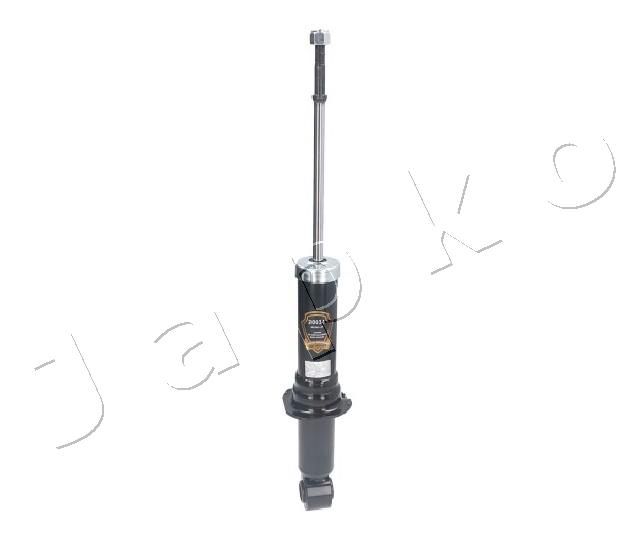 JAPKO MJ20034 Shock Absorber