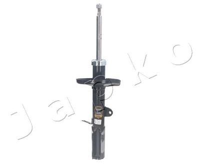 Shock Absorber JAPKO MJ20040