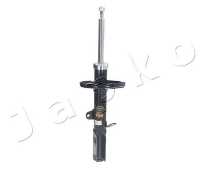 Shock Absorber JAPKO MJ20041