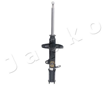 Shock Absorber JAPKO MJ20044