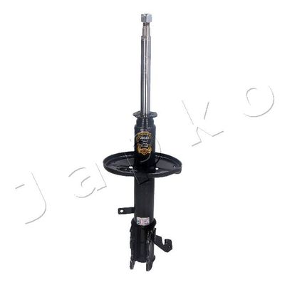 Shock Absorber JAPKO MJ20046