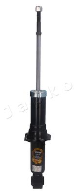Shock Absorber JAPKO MJ20049