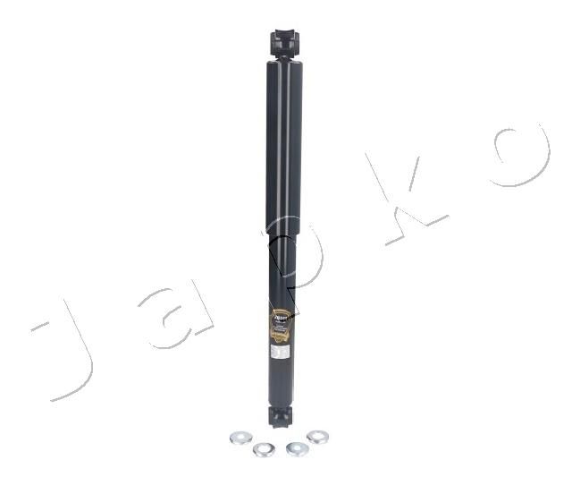 JAPKO MJ20055 Shock Absorber