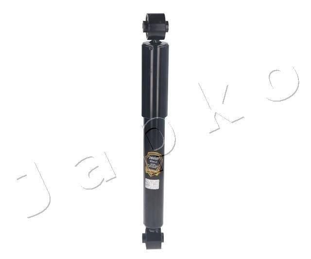 JAPKO MJ20059 Shock Absorber