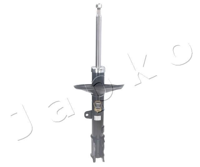 JAPKO MJ20063 Shock Absorber