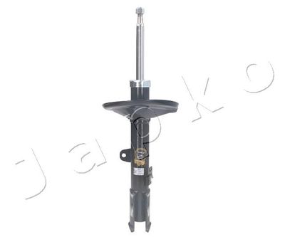 Shock Absorber JAPKO MJ20064
