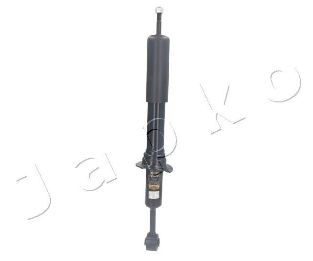JAPKO MJ20073 Shock Absorber