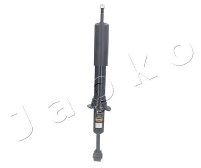 Shock Absorber JAPKO MJ20073