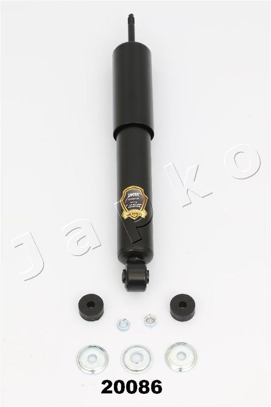 JAPKO MJ20086 Shock Absorber