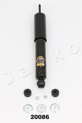 Shock Absorber JAPKO MJ20086