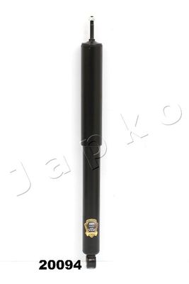 Shock Absorber JAPKO MJ20094