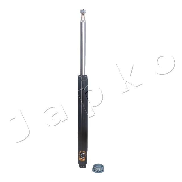 JAPKO MJ22030 Shock Absorber